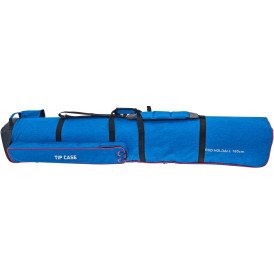 Pokrowiec na wędki Daiwa N'ZON Rod Holdall 180cm / 4 wędki