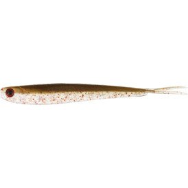 Guma Westin TwinTeez V2 V-Tail 6,5cm - Dirty Harbor