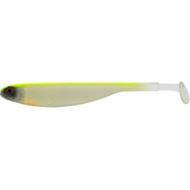 Guma Westin ShadTeez Ultra 12cm - Lemon Ice