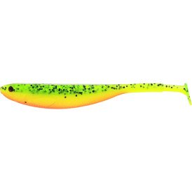 Guma Westin ShadTeez Ultra 12cm - Green Tiger