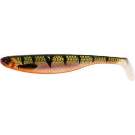 Guma Westin ShadTeez Slim 18cm - Bling Perch