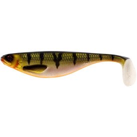 Guma Westin ShadTeez 9cm - Bling Perch