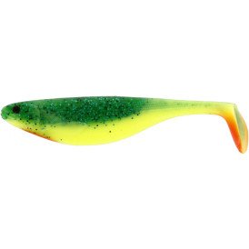Guma Westin ShadTeez 12cm - Fireflake