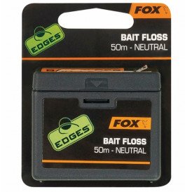 Fox Edges - Bait Floss