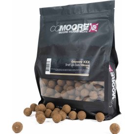Kulki proteinowe CC Moore Odyssey XXX 18mm - 1kg