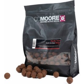 Kulki proteinowe CC Moore Pacific Tuna 18mm - 1kg