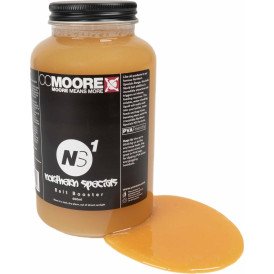 Booster CC Moore NS1 - 500ml