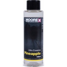 Aromat CC Moore Ultra Essence 100ml - Ananas