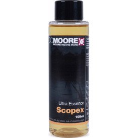 Aromat CC Moore Ultra Essence 100ml - Scopex