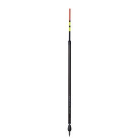 Spławik Drennan Visi Wag 5 - 3g