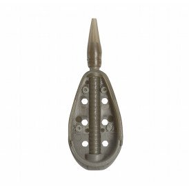 Podajnik Preston ICS In-Line Banjo XR Feeder M - 20g