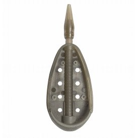 Podajnik Preston ICS In-Line Banjo XR Feeder L - 60g