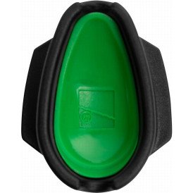 Foremka Preston ICS Banjo XR Mould - M
