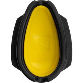 Foremka Preston ICS Banjo XR Mould - L