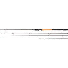 Wędka Preston Inspire Feeder 360cm do 60g