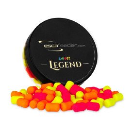 Waftersy Esca Feeder - Sweet Legend