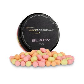 Waftersy Esca Feeder - Blady Mini
