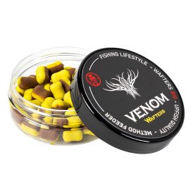 Waftersy UpFish - Venom Big