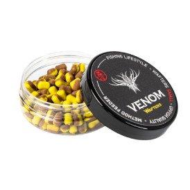 Waftersy UpFish - Venom Small