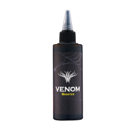 Booster UpFish - Venom