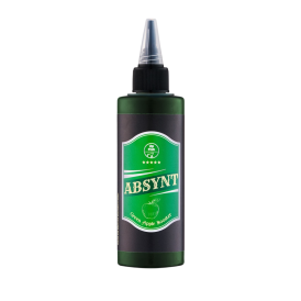 Booster UpFish - Absynt