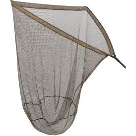 Podbierak karpiowy Fox Eos-X 42" - 6ft/182cm - 2 sekcyjny