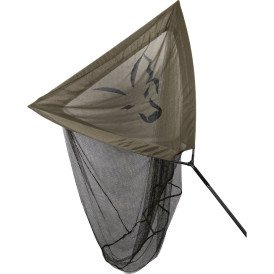 Osłona podbieraka Fox Net Cover