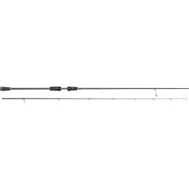 Wędka Westin W2 Light Softlure 2,13cm 1-4g
