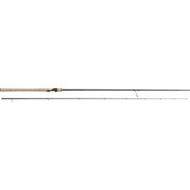 Wędka Westin W2 Spin 2,75cm 7-30g
