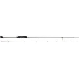 Wędka Westin W2 Streetstick 2,43cm 5-15g
