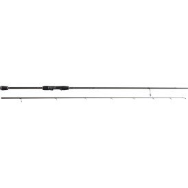 Wędka Westin W2 Ultrastick 2,10cm 10-40g