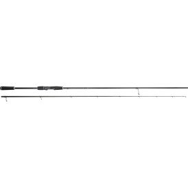 Wędka Westin W2 Dropshot 2,43cm 5-25g