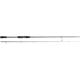 Wędka Westin W2 Super Finesse 2,00cm 1-6g