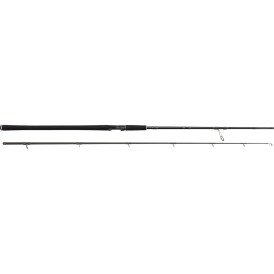 Wędka Westin W2 Powercast 2,48cm 20-80g