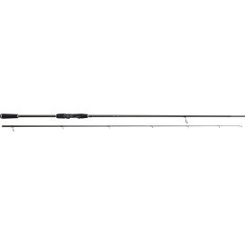 Wędka Westin W2 Powershad 2,70cm 15-40g