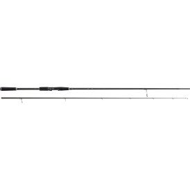 Wędka Westin W2 Powerteez 2,50cm 14-49g