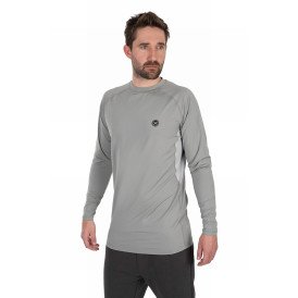 Koszulka z długim rękawem Matrix UV Protective UPF40+ / roz. XXL