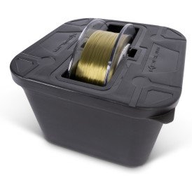 Nawijarka do żyłki Korum Fishing Line Spooler