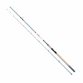 Wędka Robinson Stinger Picker 3,00m do 30g
