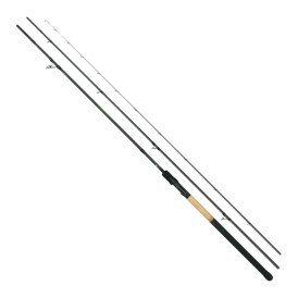 Wędka VDE-Robinson CTX2 Competition Method Feeder 3,00cm do 30g