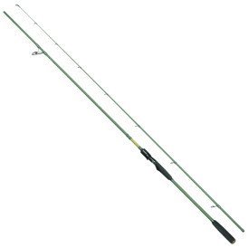 Wędka Robinson Torpedo Power Spin 2,70cm 10-40g