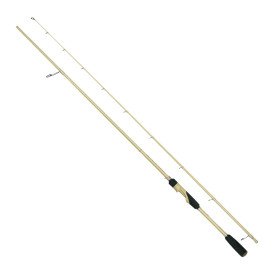 Wędka Robinson Tormenta Light Spin 1,98cm 5-18g