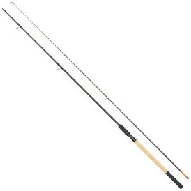 Wędka VDE-Robinson Competition Pellet Waggler CMX2 3,00cm 4-16g