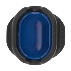 Foremka Preston Quick Release Method Mould - Mini