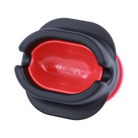 Foremka Preston Quick Release Method Mould - S