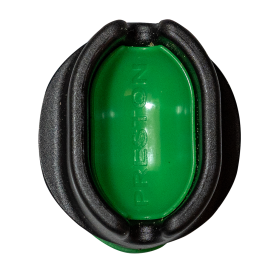 Foremka Preston Quick Release Method Mould - M