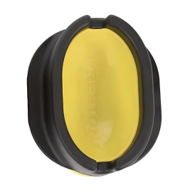 Foremka Preston Quick Release Method Mould - L