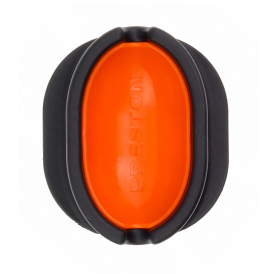 Foremka Preston Quick Release Method Mould - XL