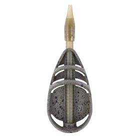 Podajnik Preston ICS In-Line Distance Method Feeder - 45g