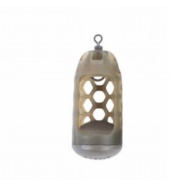 Koszyk zanętowy Preston Absolute Window Feeder Caged - S / 20g
